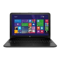 HP 250 G4 Intel Core i5 15.6 Windows 7 Professional